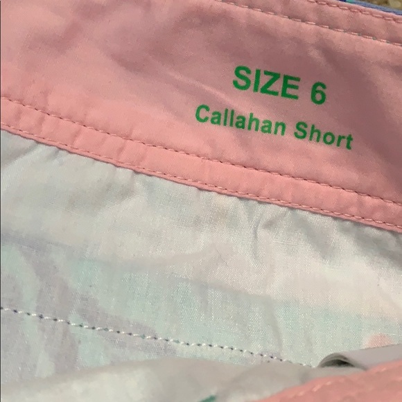 Lilly Pulitzer Mai Tai Callahan - Picture 4 of 4
